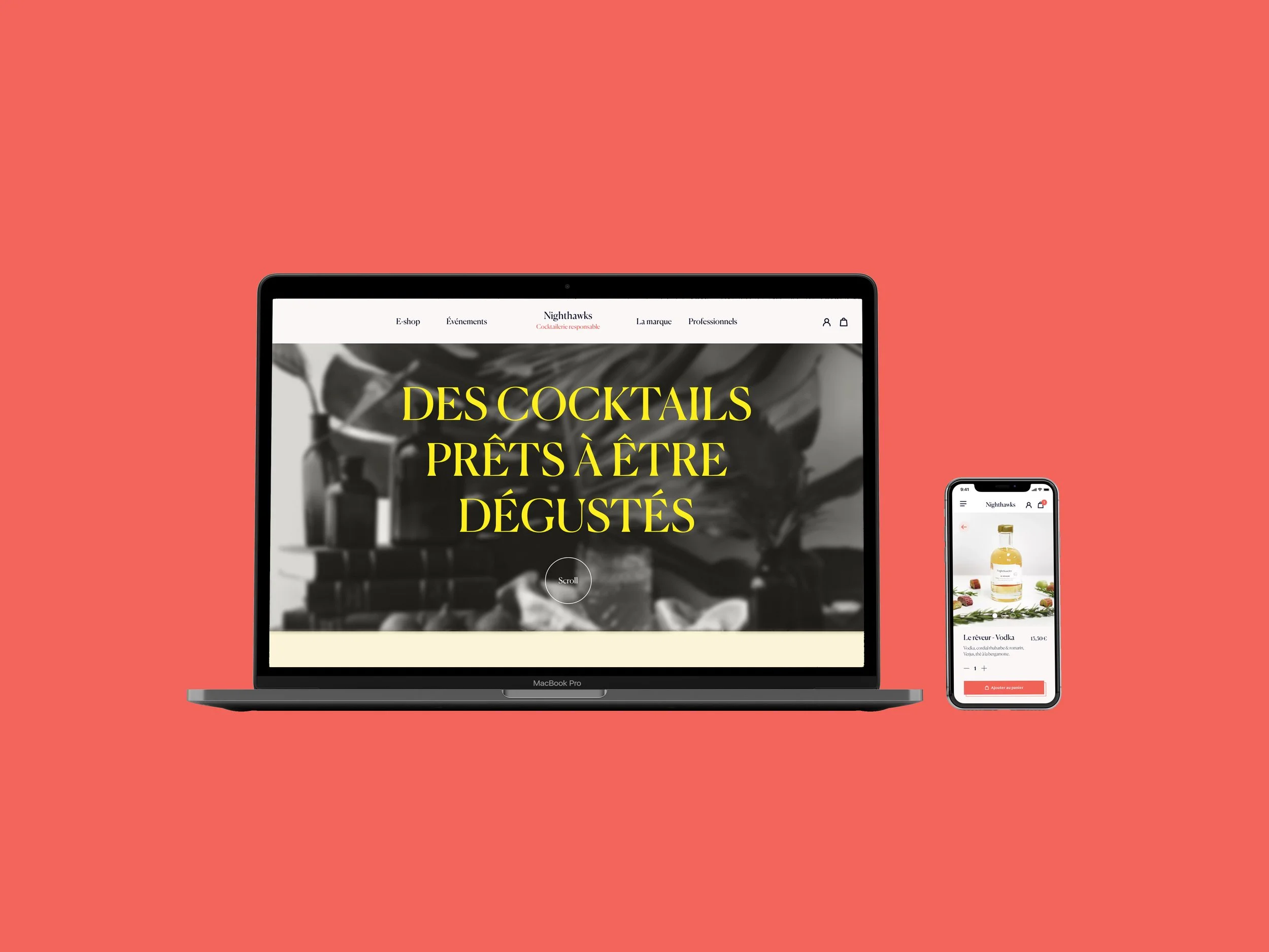 HomePage_Produit.jpg