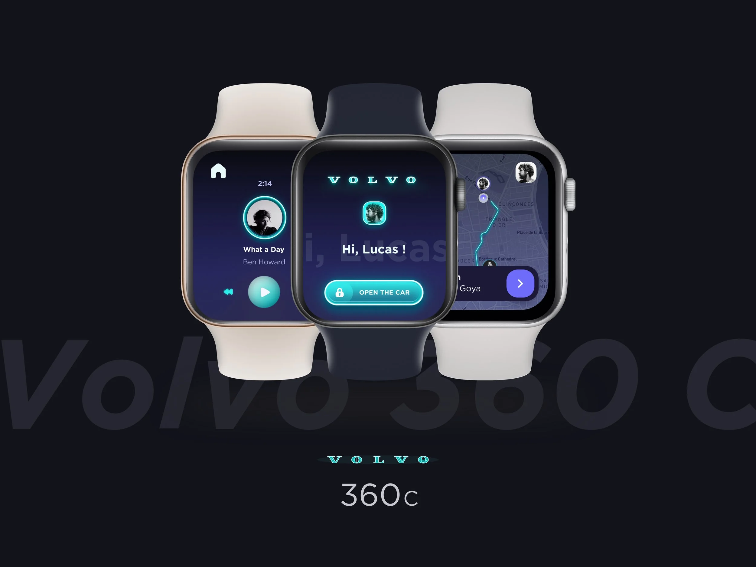 AppleWatch-App-car.jpg