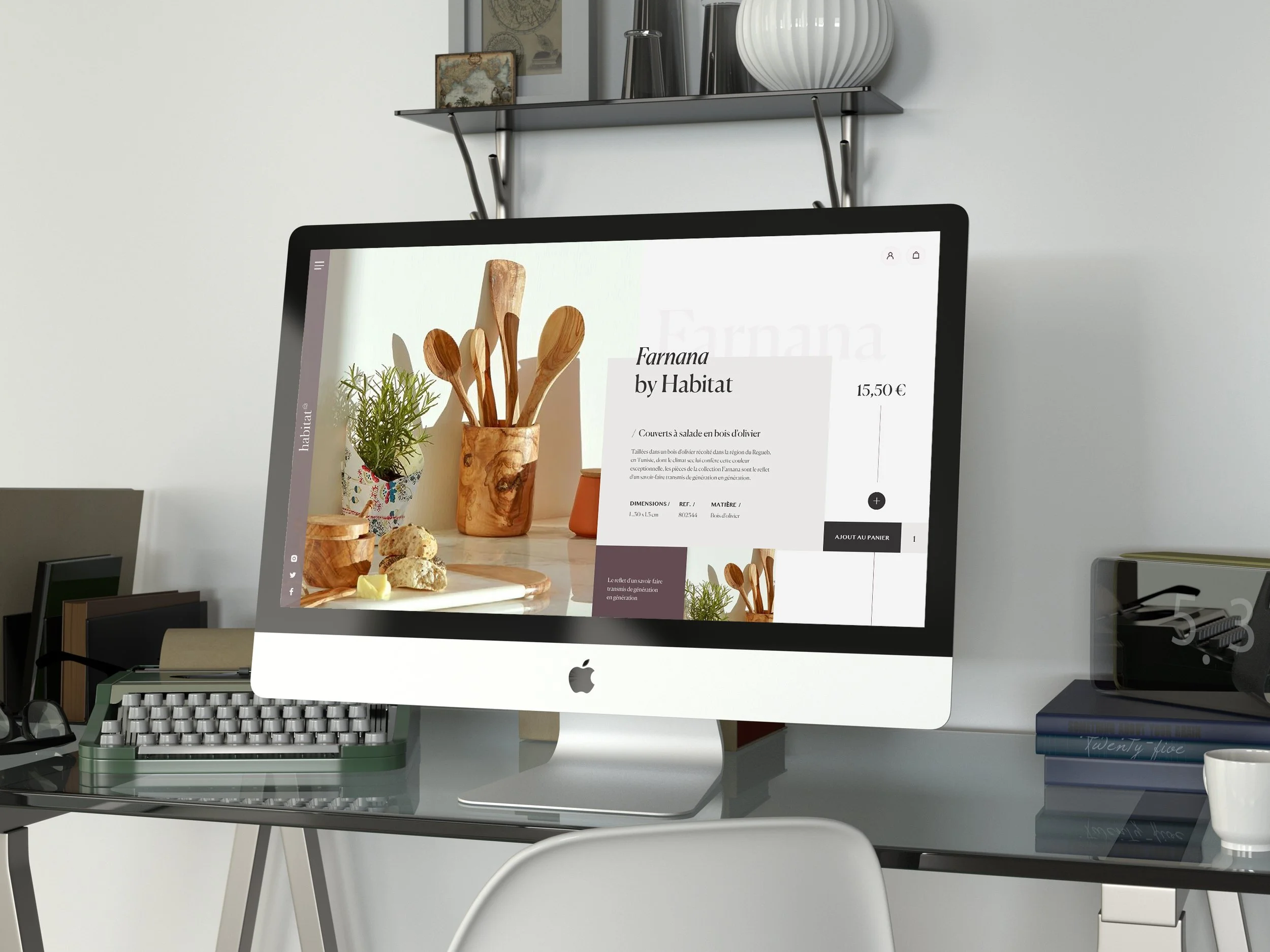 Mockup - Fiche produit 1.jpg