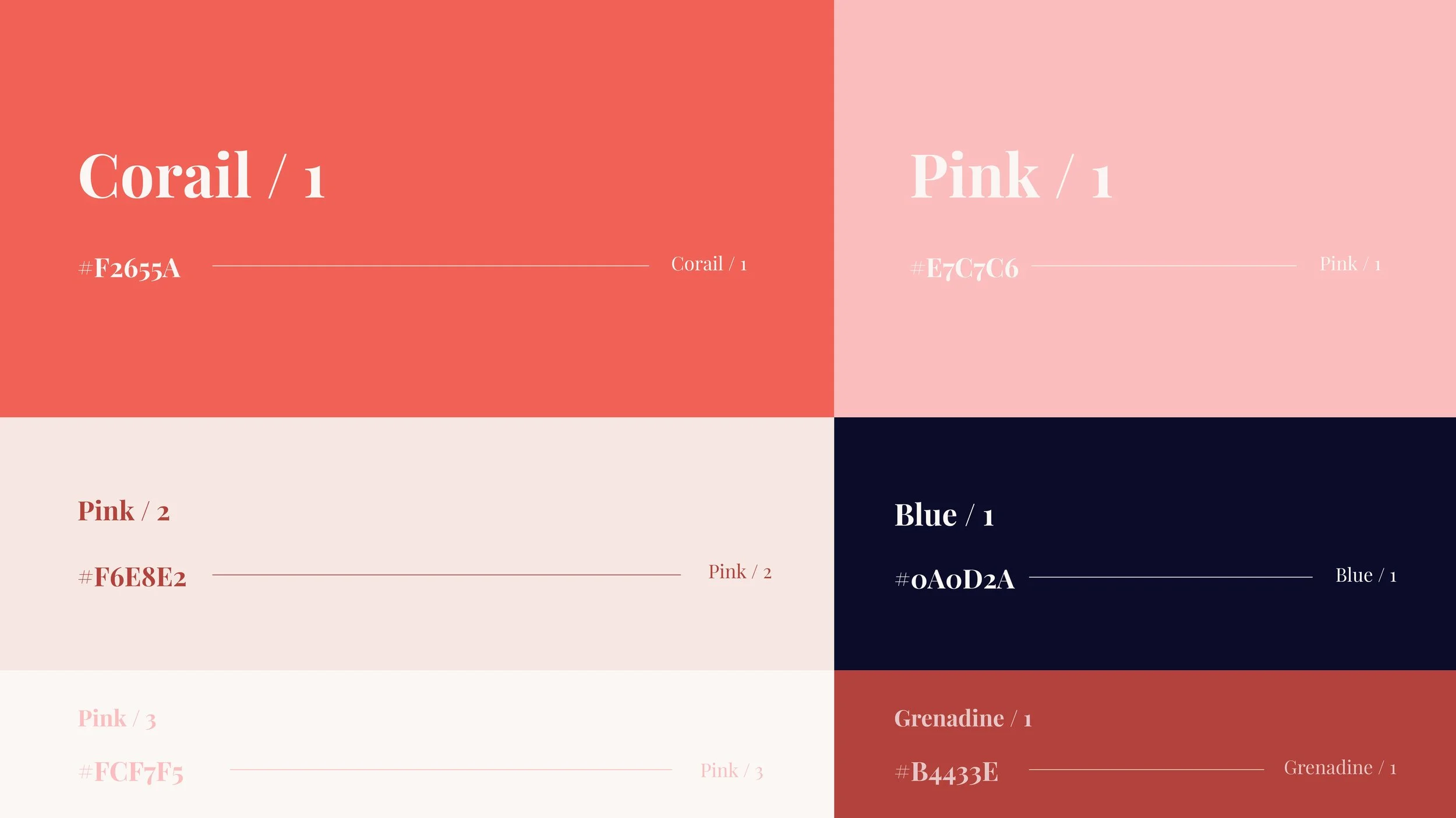 02. Palette principale_page-0001.jpg