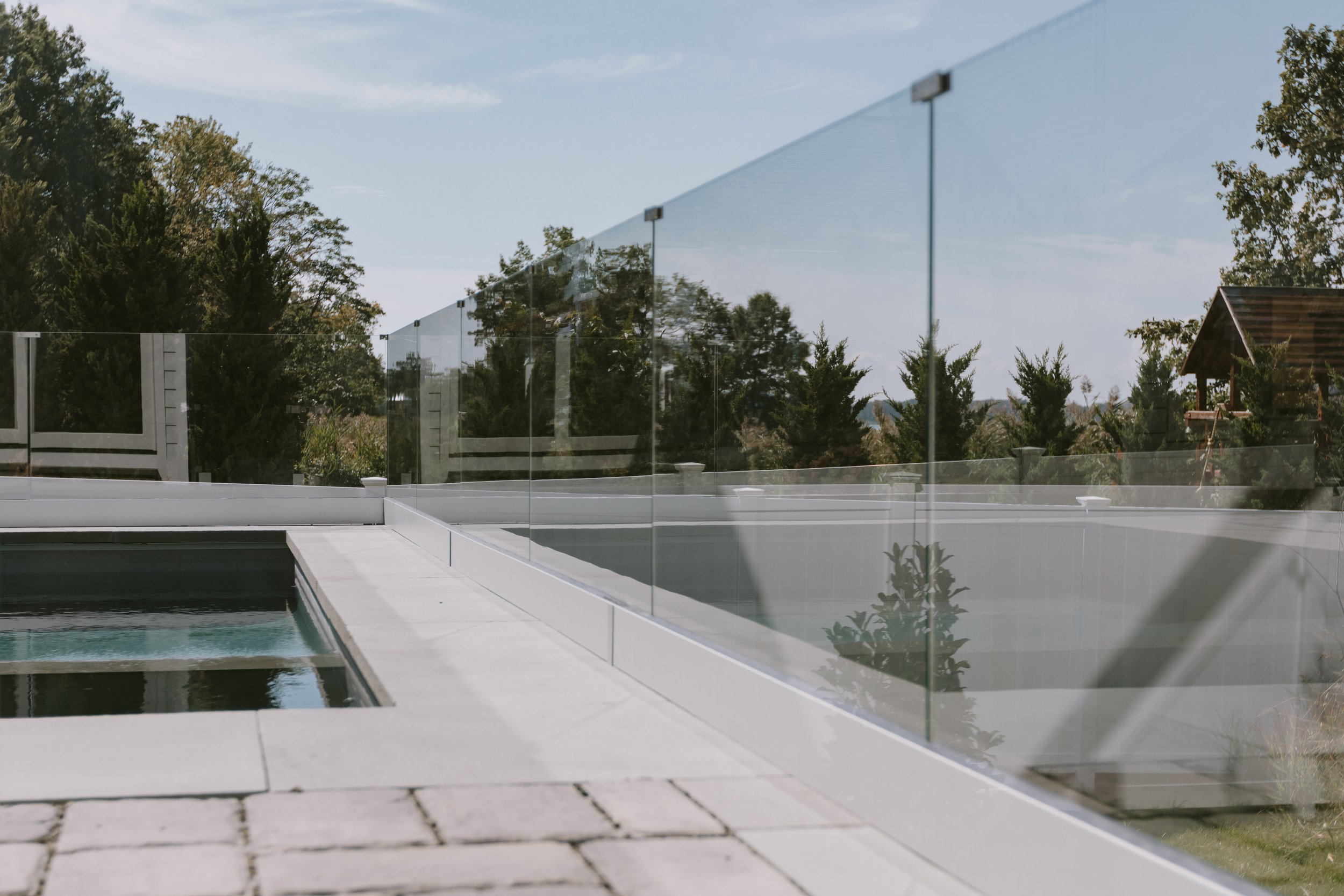 0S8A3193.jpg