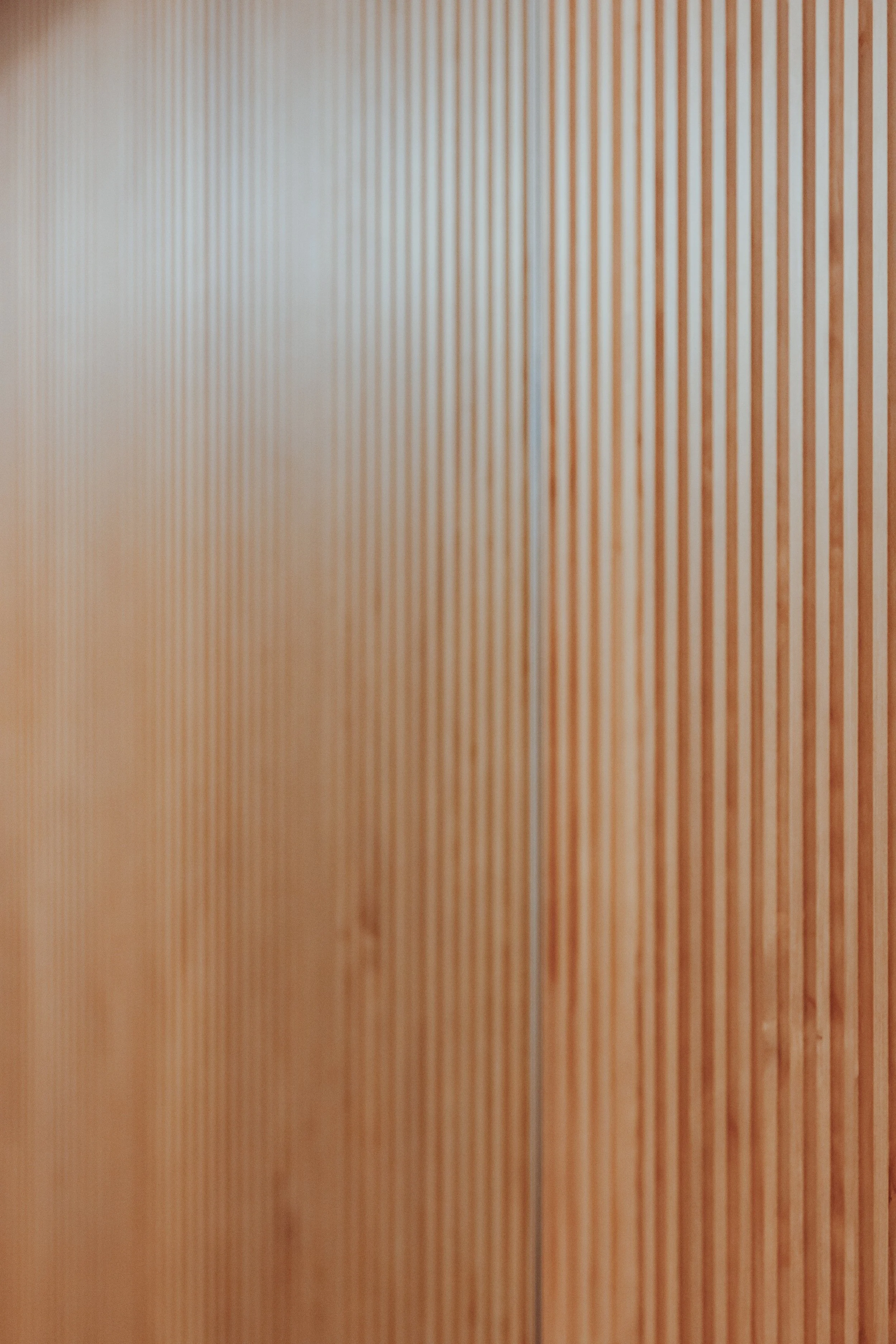 0S8A7432.jpg