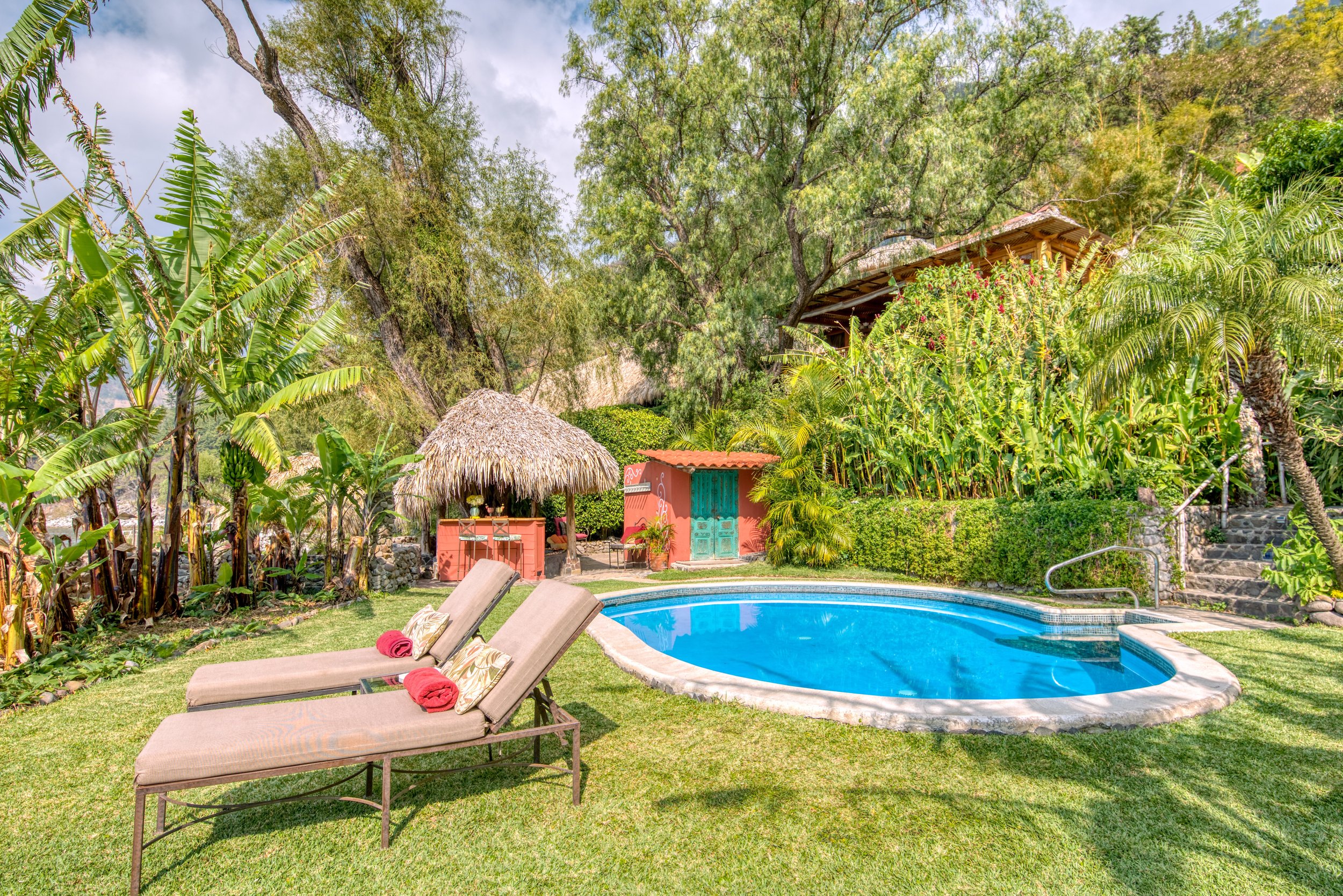 Sumaya Pool 3.jpg