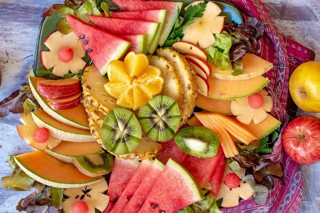 Colorful fruit.jpg