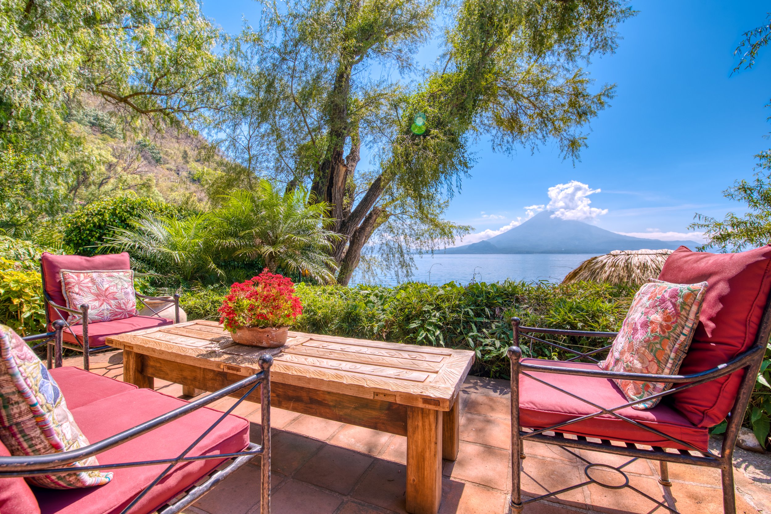 Sumaya Outdoor Seating with view.jpg
