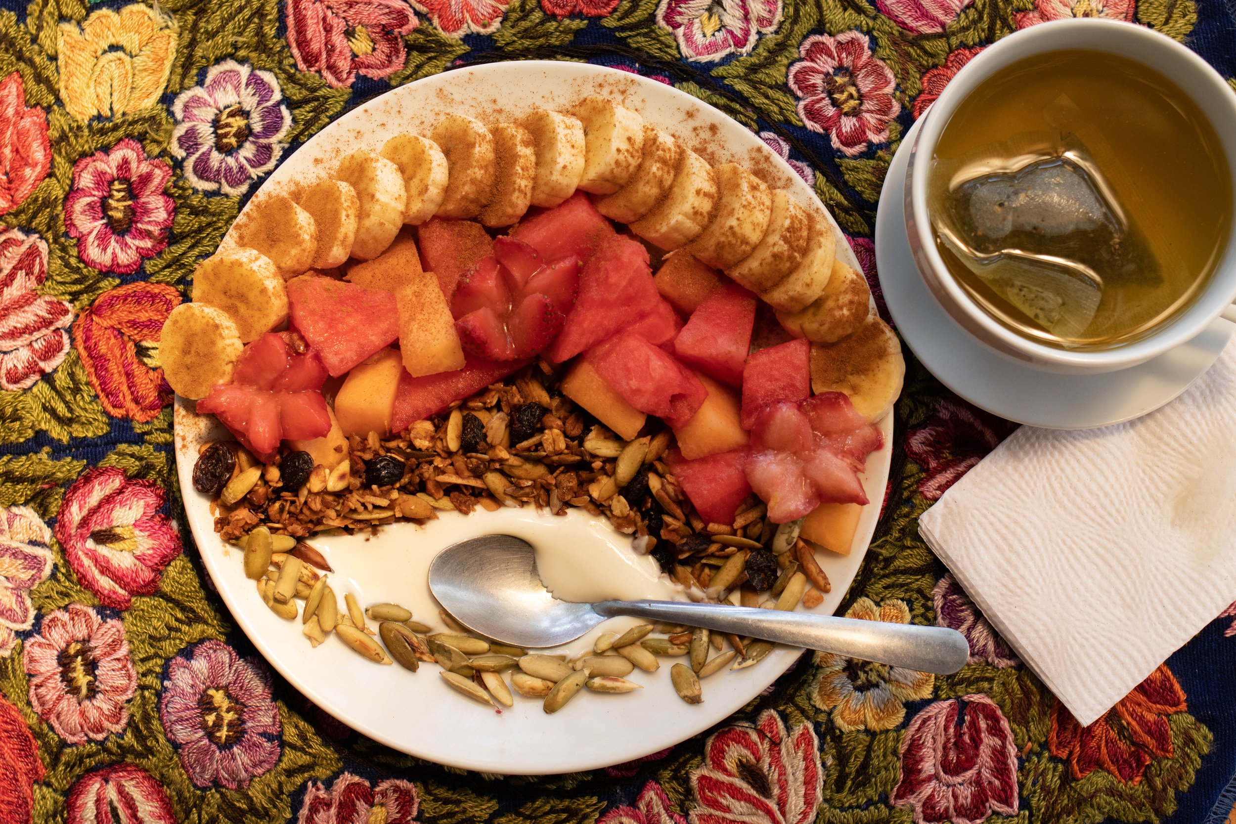 Breakfast.jpg
