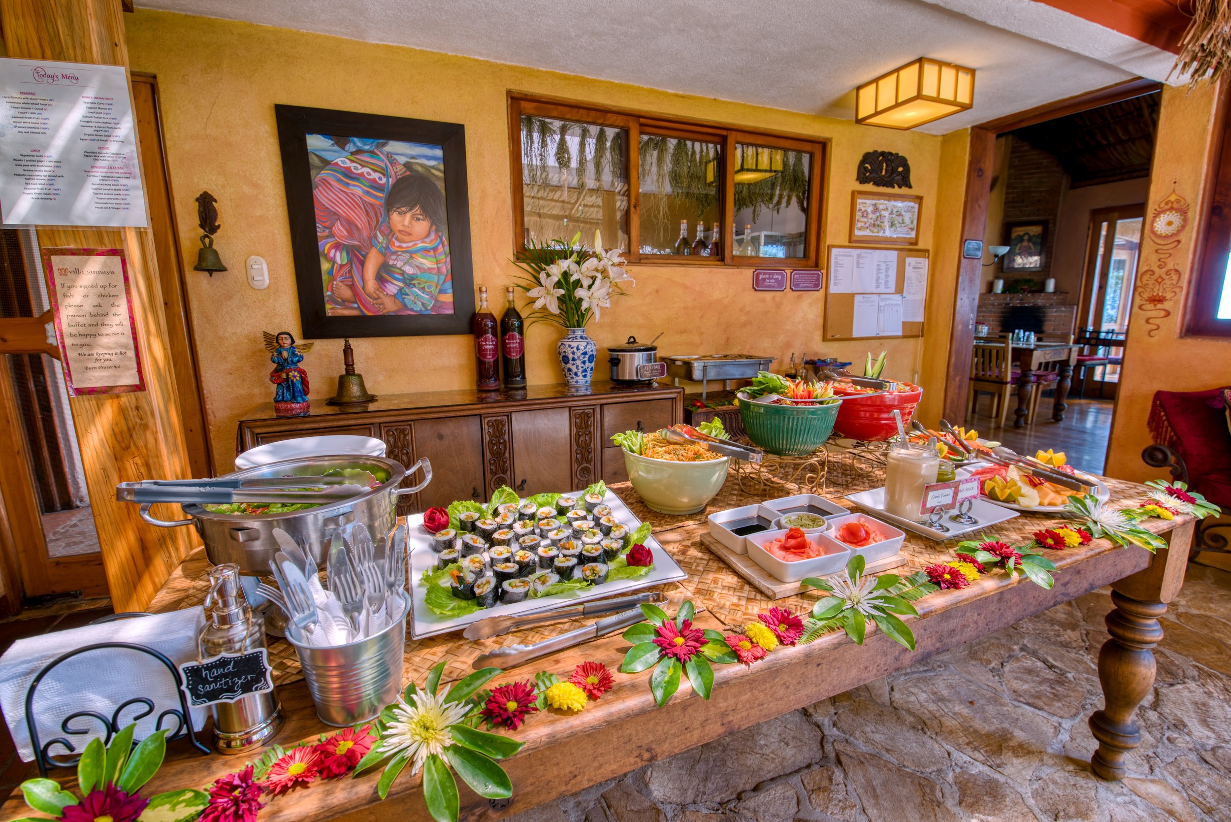 Sumaya Buffet Table 5 2020.jpg