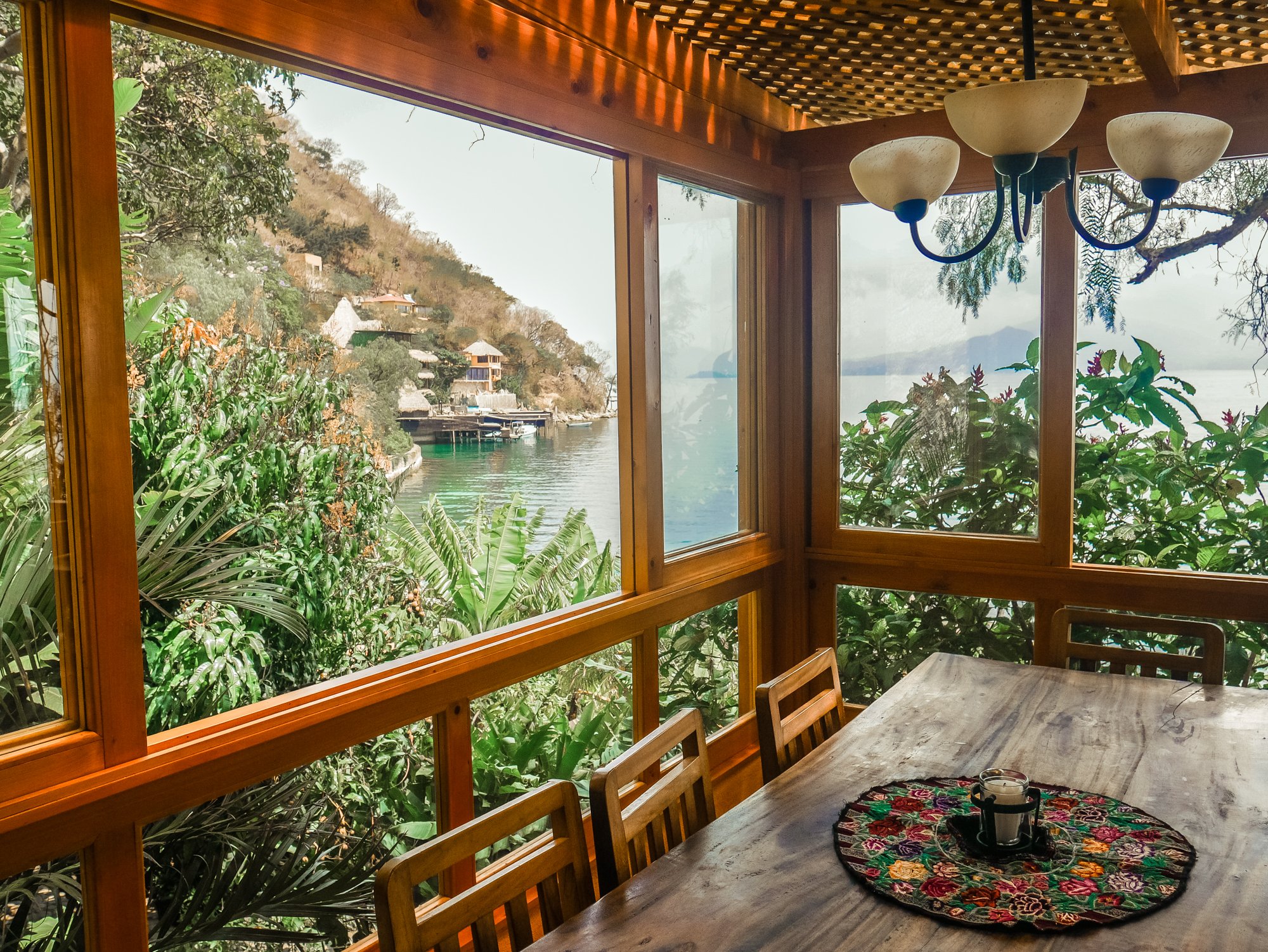 Dining Room with View.jpg