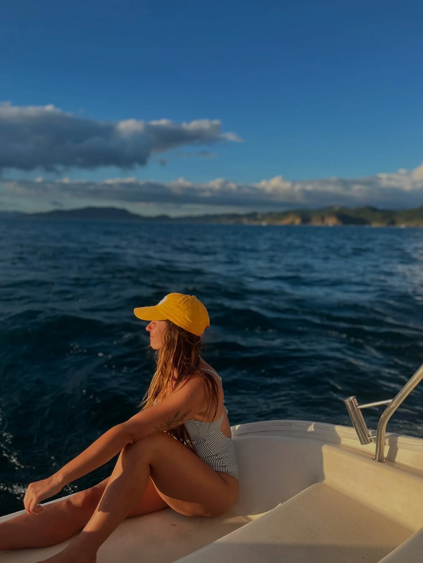 (slowly graduating everything from drafts..)

These sunny pics are from my Nicaragua retreat last year around this time 🌞

And today, in a less sunny setting, I&rsquo;m dreaming up my next retreat plans in a new location &hellip; 

Any guesses (or h