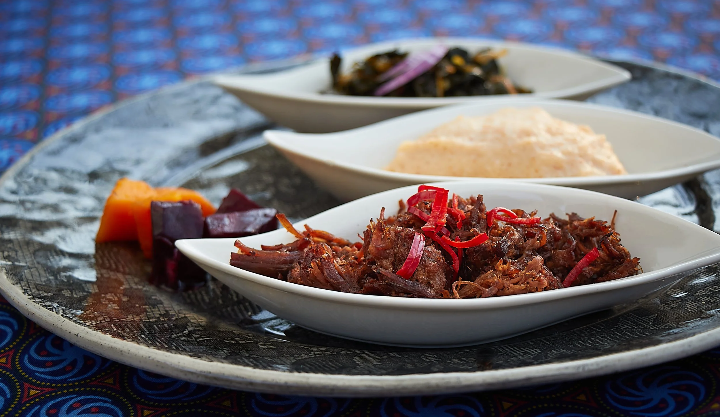 botswana_traditional_plate 2.jpg