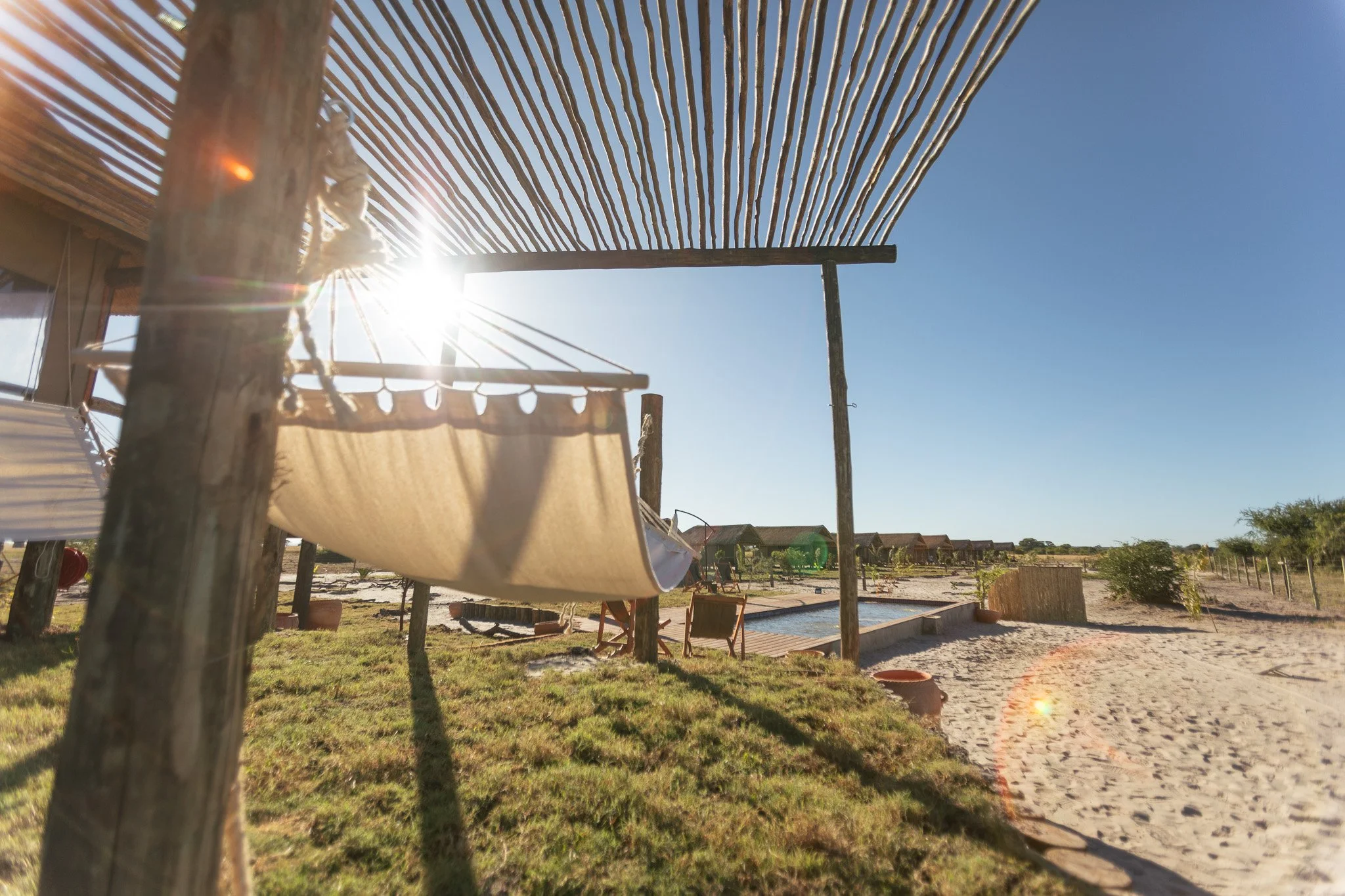 Copy of 2D3A7493.jpg