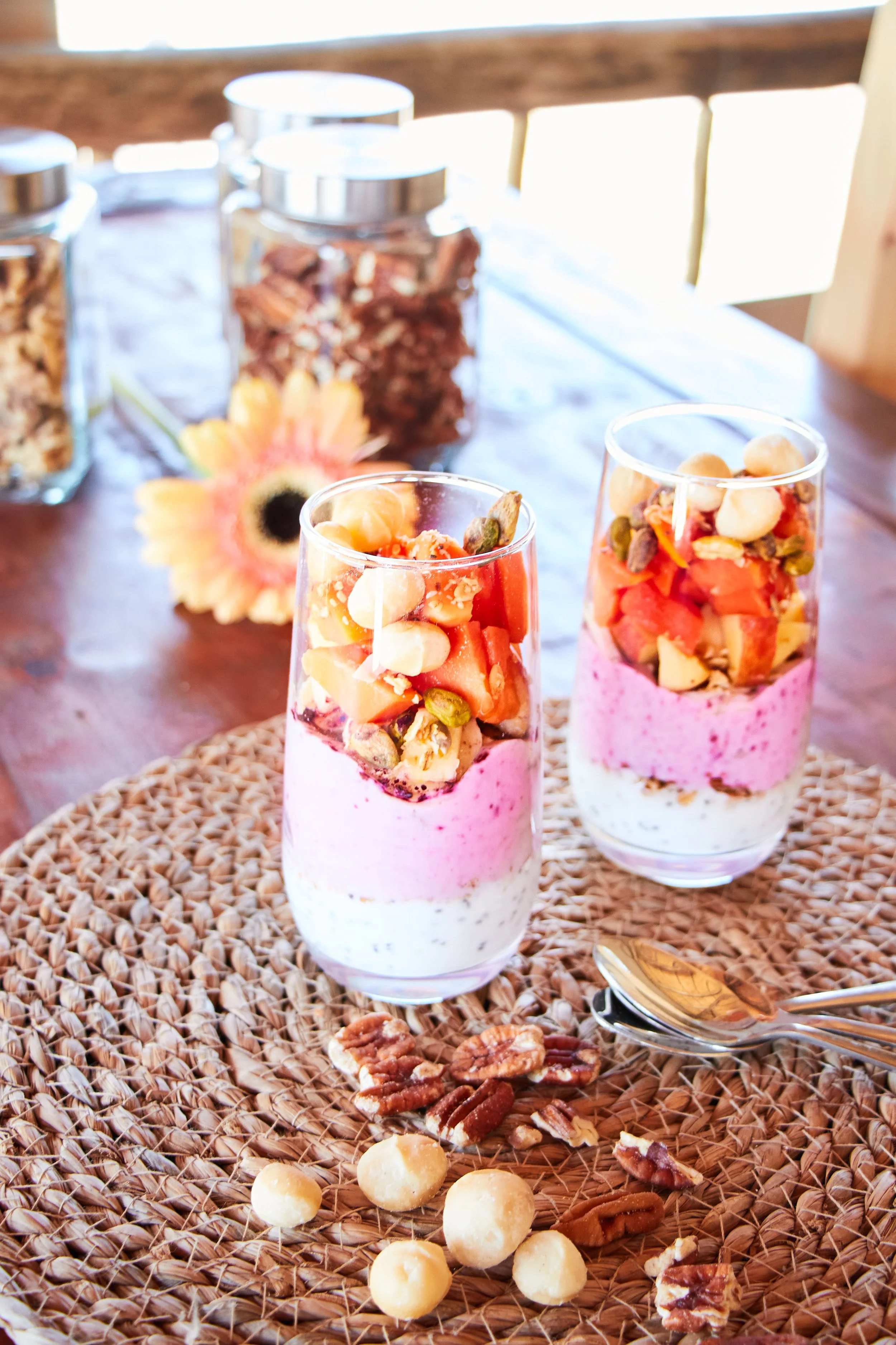 munga_plains_food-images 4.jpg