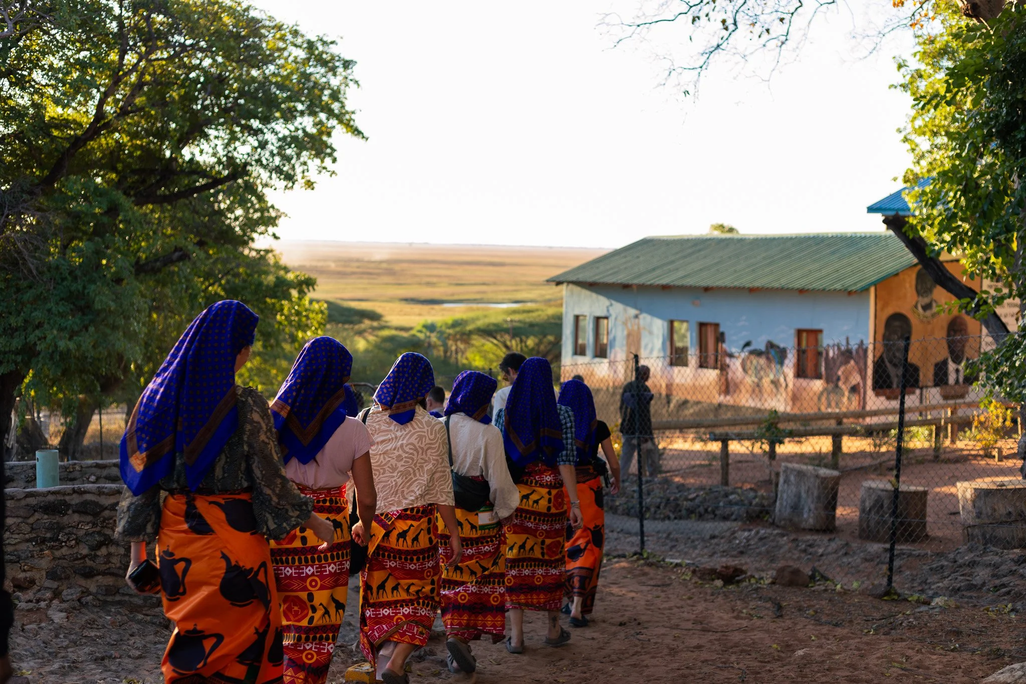 Copy of 2D3A7858.jpg