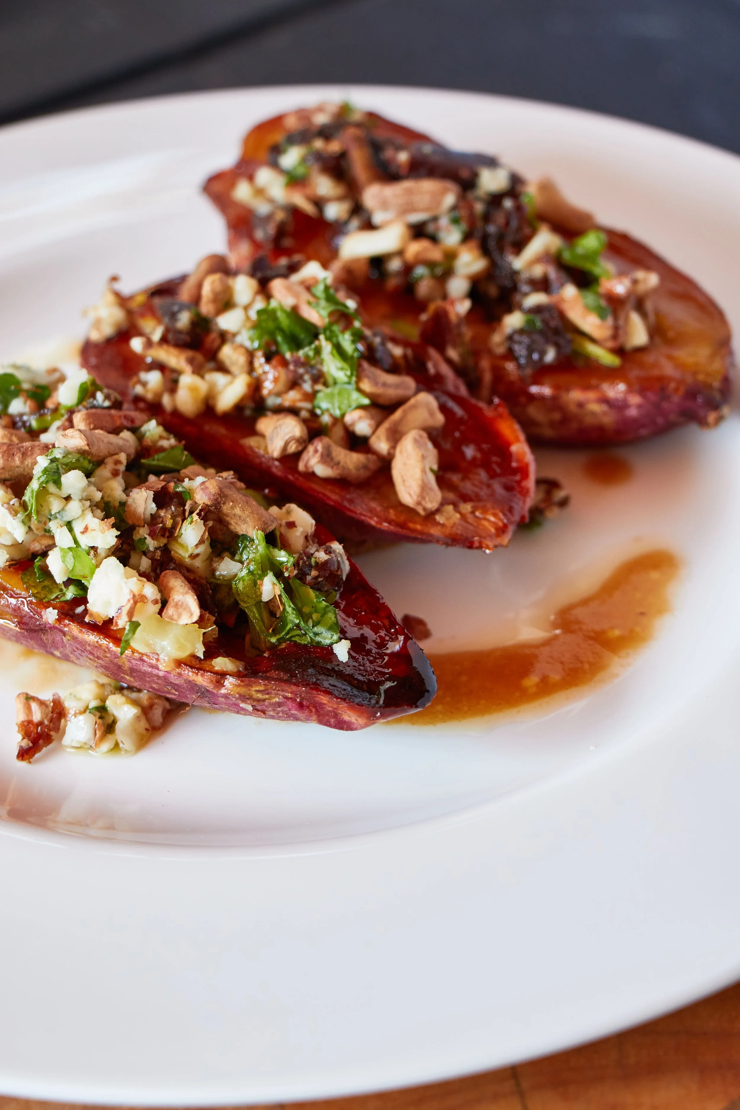 baked_sweet_potato 1.jpg