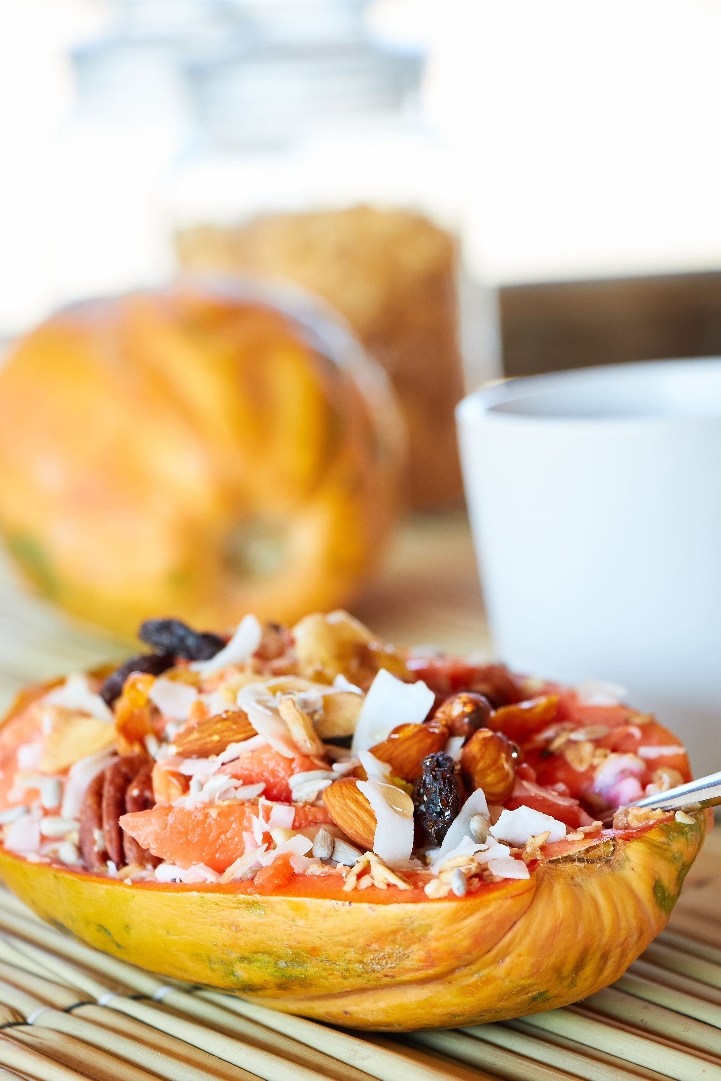 munga_plains_food-images 3.jpg