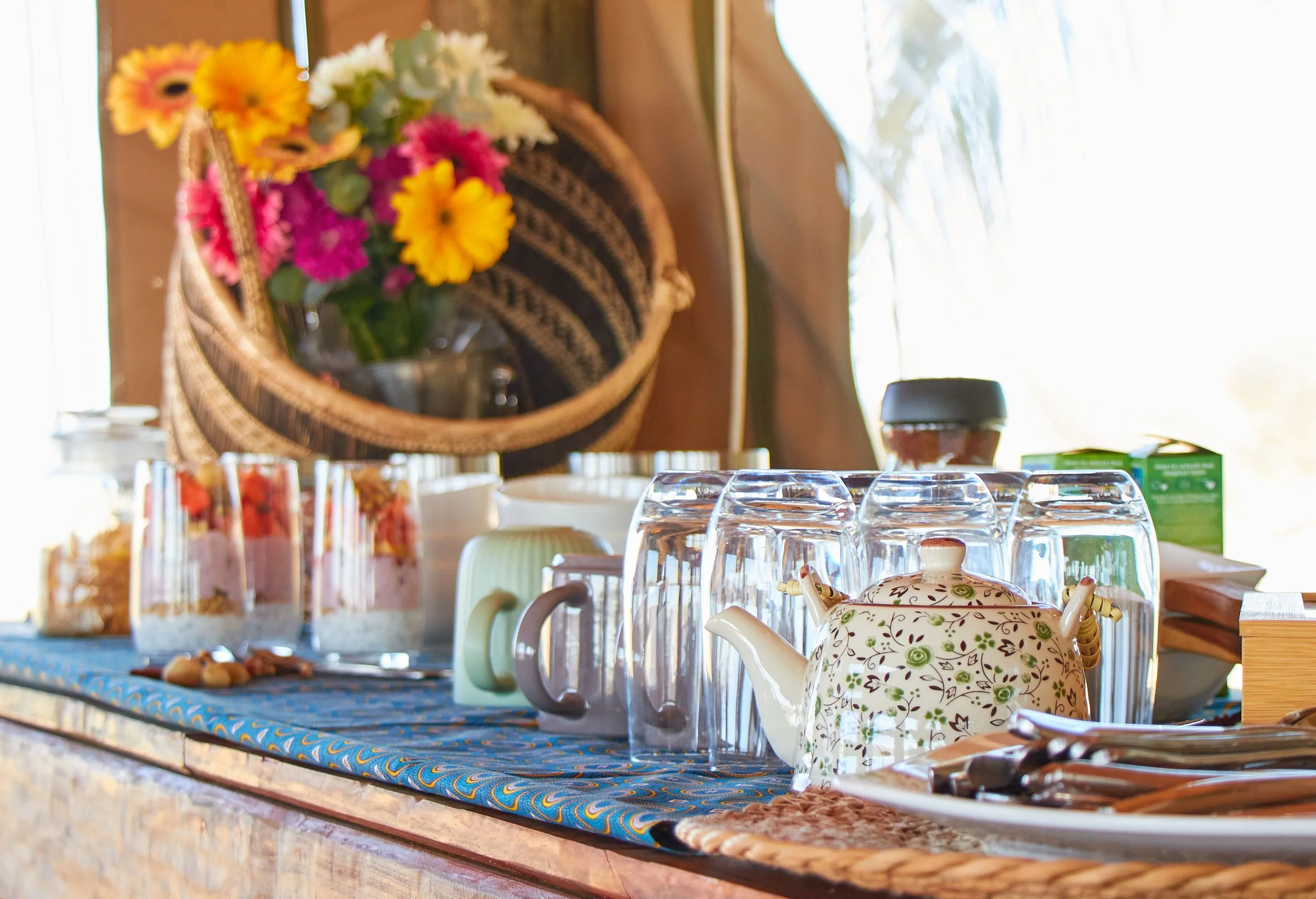 munga_plains_food-images 6.jpg