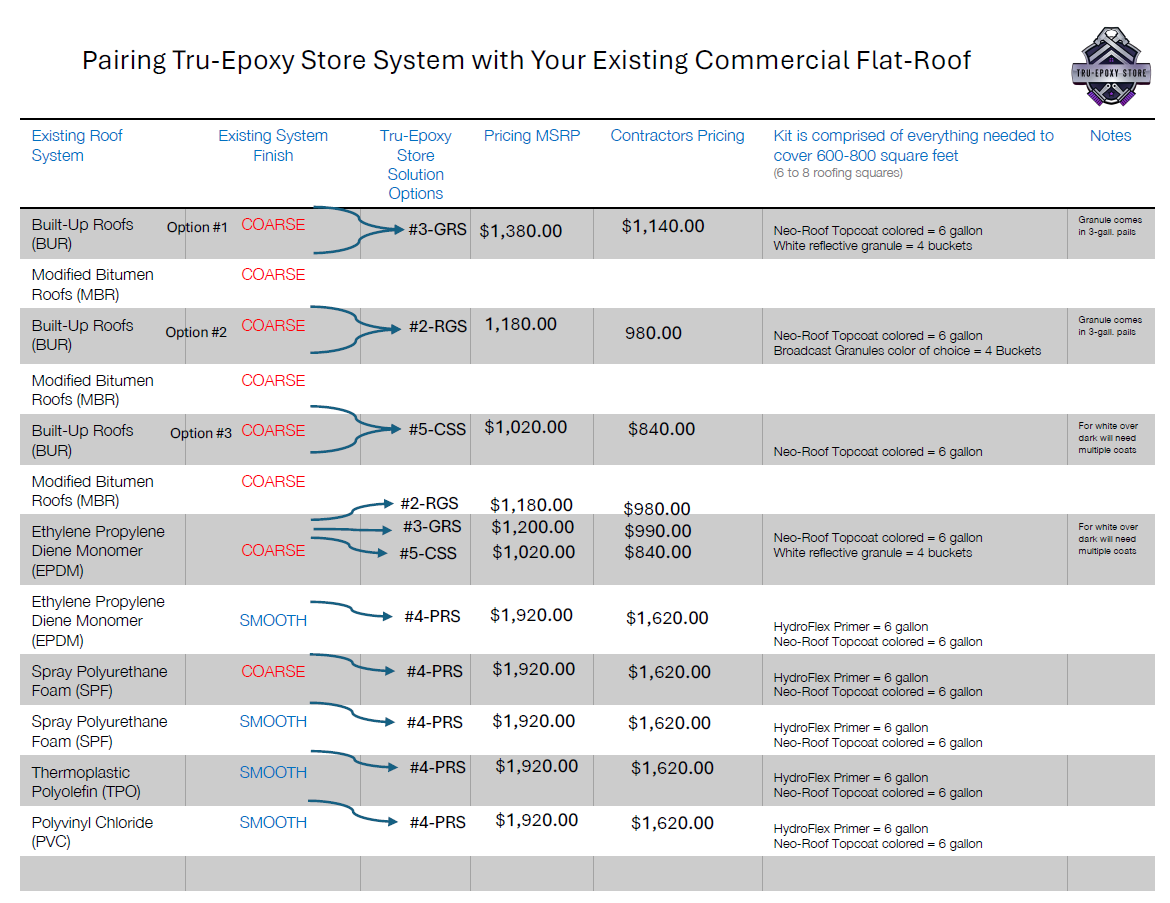ROOFING 5.png