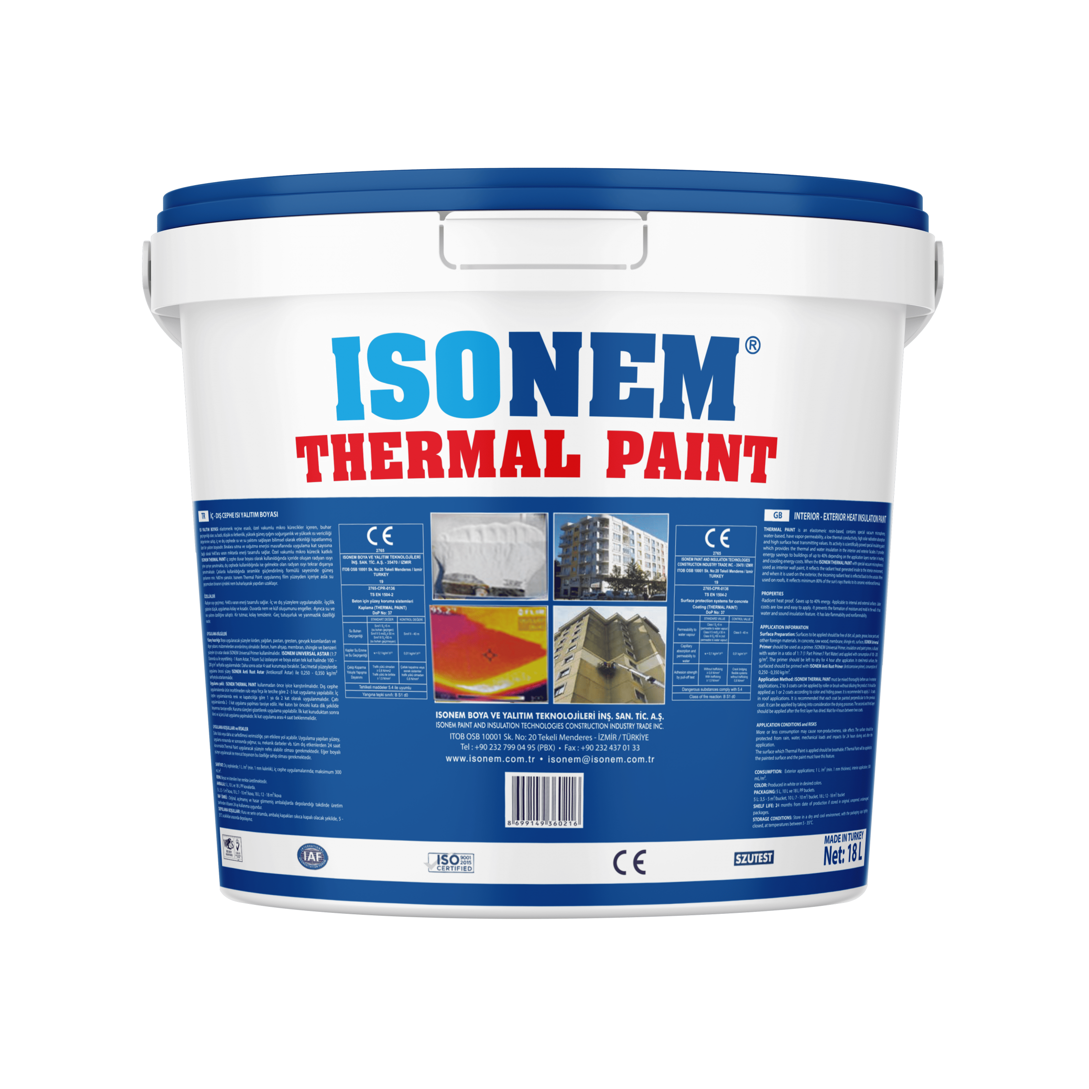 THERMAL PAINT-2200x2200.png