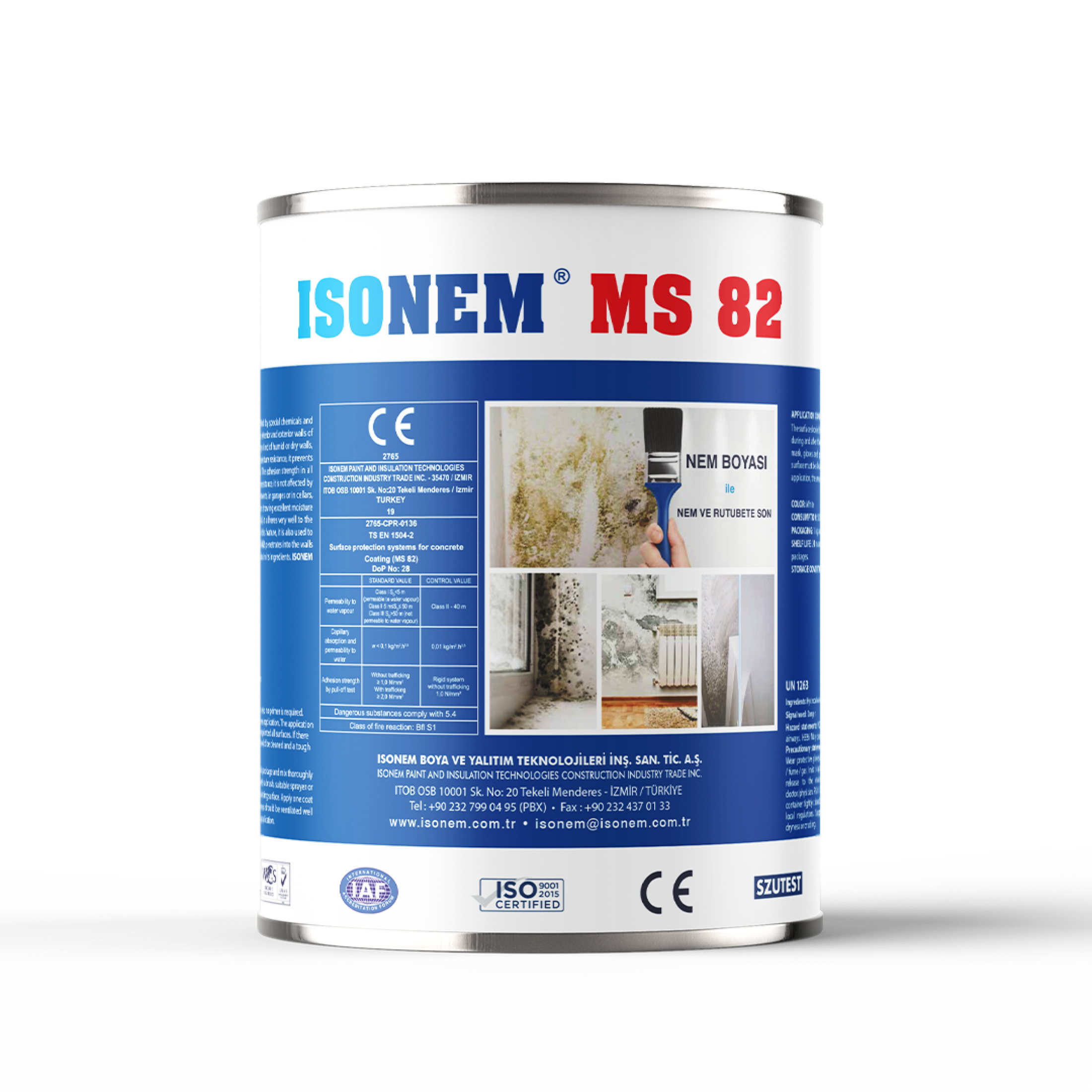 isonem-ms 82-2200x2200.png