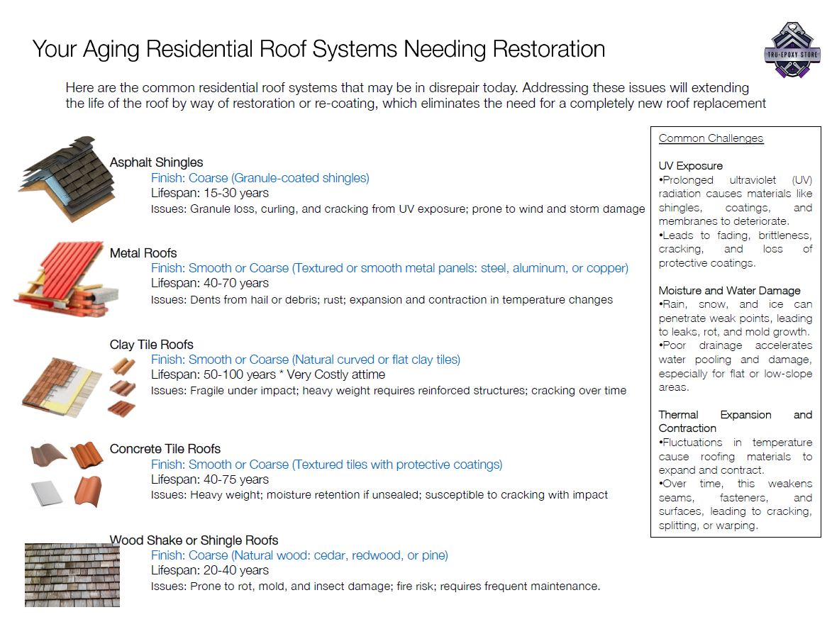 ROOFING 6.png