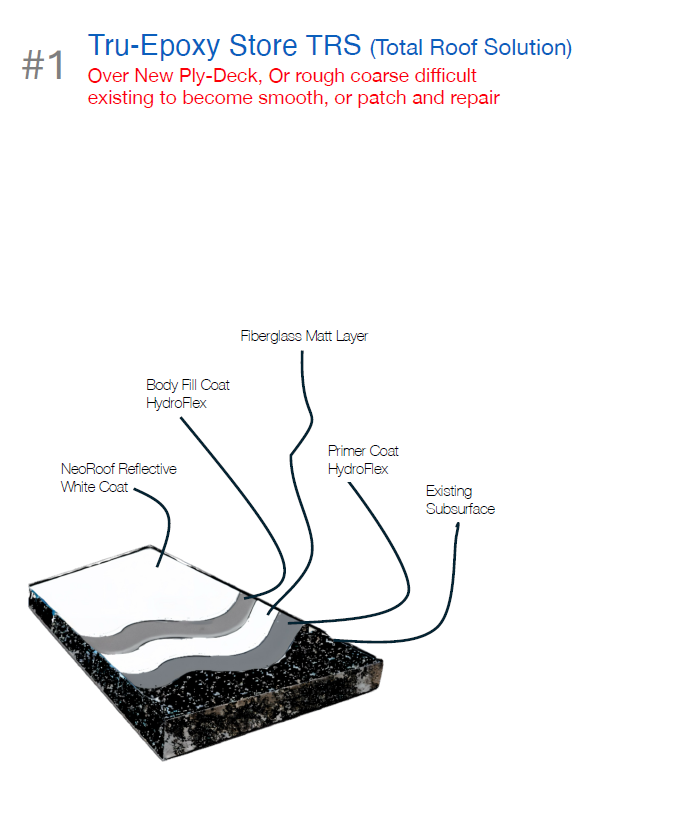 ROOFING 13.png