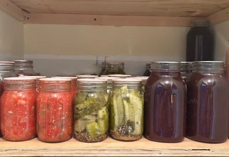 Canning 1.jpg