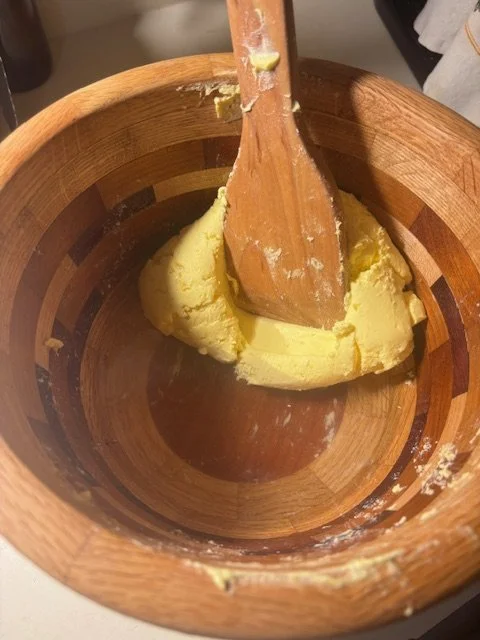 Butter Bowl 2.jpeg