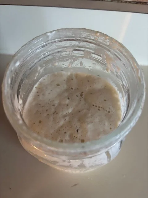 Sourdough.jpg (Copy)