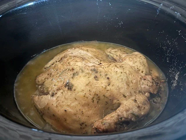Slow Cooker.jpg