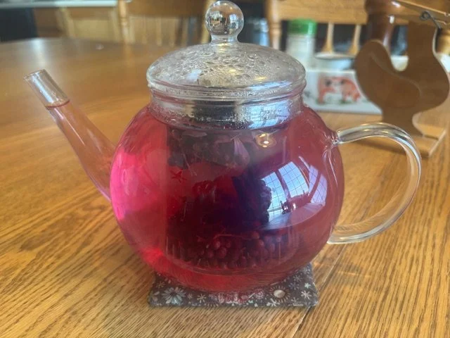 Elderberry tea.jpg