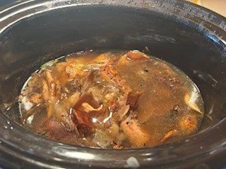 Slow cooker stock 2.jpg