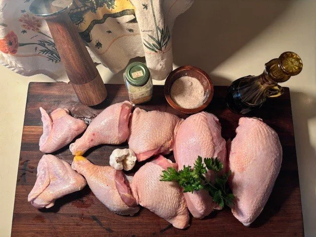Chicken pieces raw.jpg
