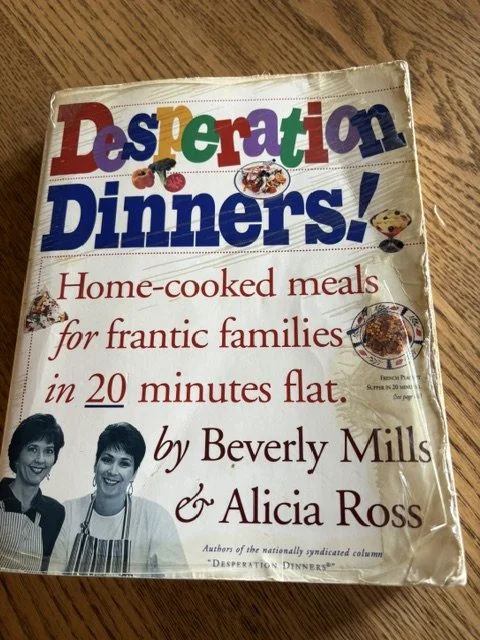 Desperation Dinners.jpeg