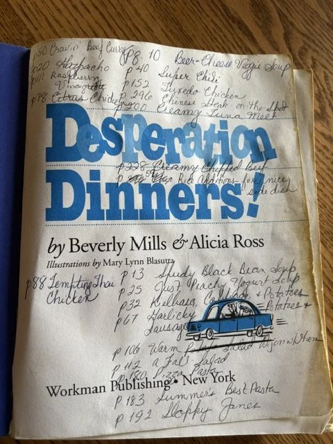 Desperation Dinners Inside.jpeg