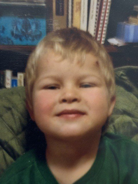 Baby Caleb.jpeg