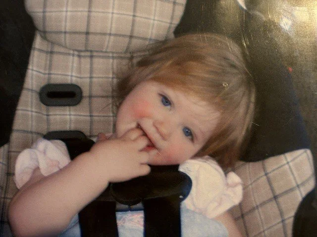 Baby Bekah.jpeg
