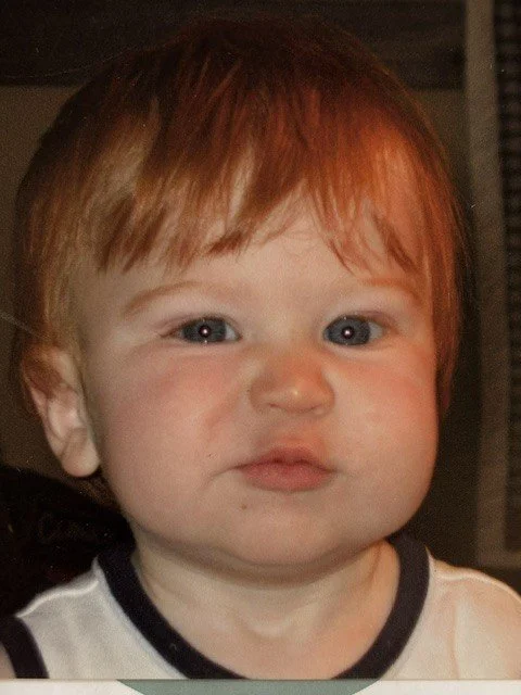 Drew Baby.jpeg