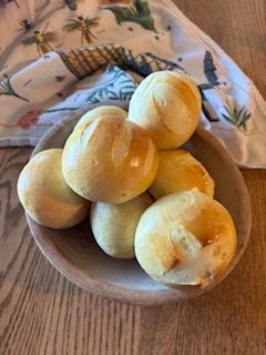 Yeast Rolls.jpg (Copy)