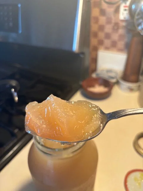 Stock Gelled.jpg