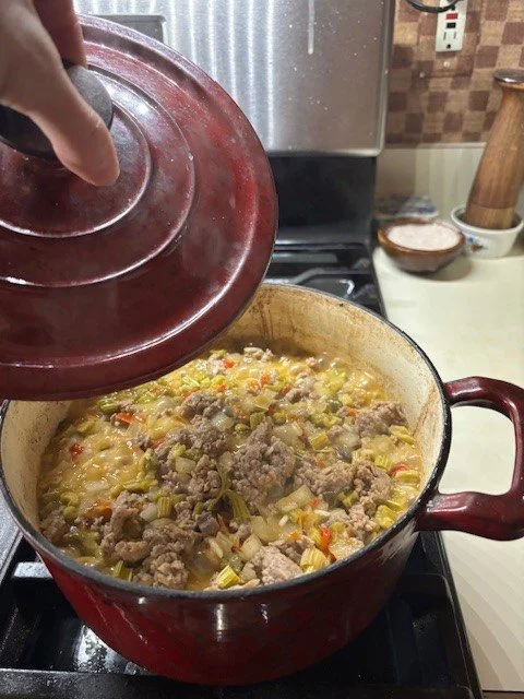 Livers added.jpg