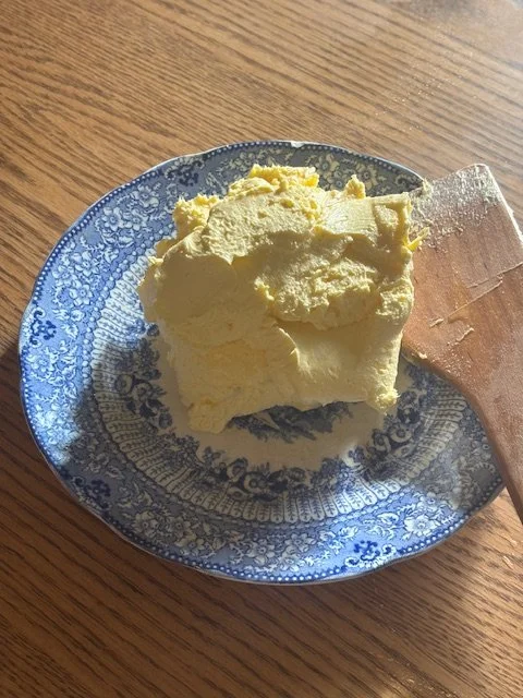 Butter.jpeg