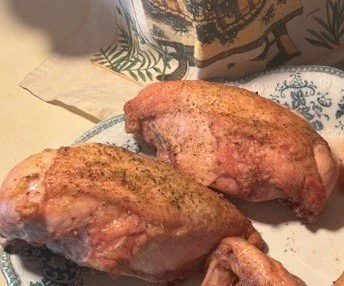 Chicken breasts cooked.jpg