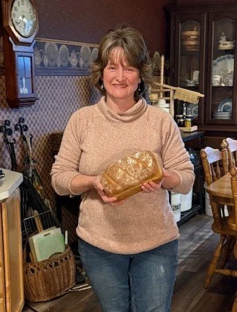 Jen 2 with Bread Loaf.jpeg (Copy)