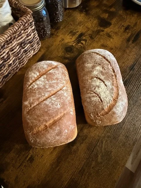 Yeast Bread Loaves.jpeg (Copy)