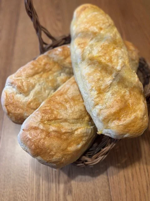 French bread.jpeg