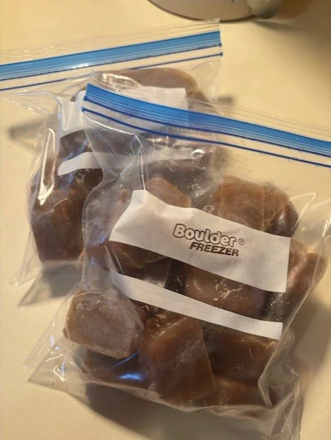 Stock cubes.jpg