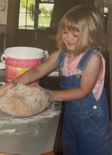 Turn and Fold and Push.jpg