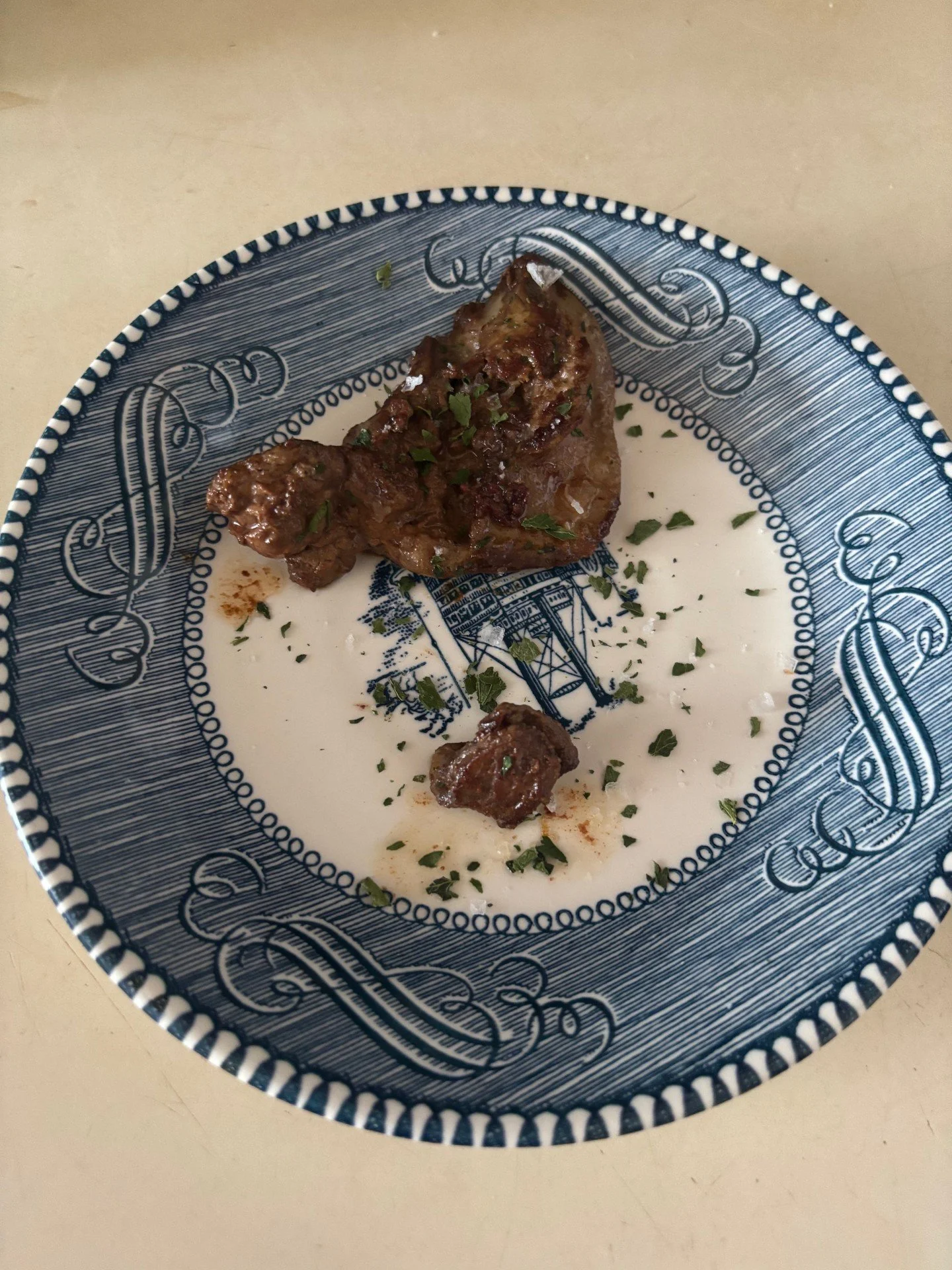 Liver and heart platter.jpg