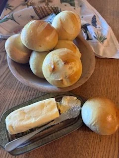Yeast Rolls Butter.jpg