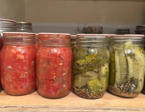 Canning w2.jpg
